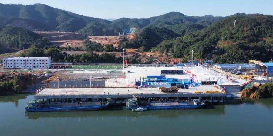 ladbrokes立博-公司官网