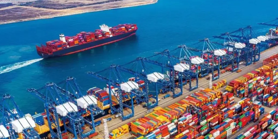 ladbrokes立博-公司官网