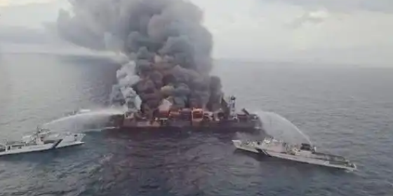 ladbrokes立博-公司官网