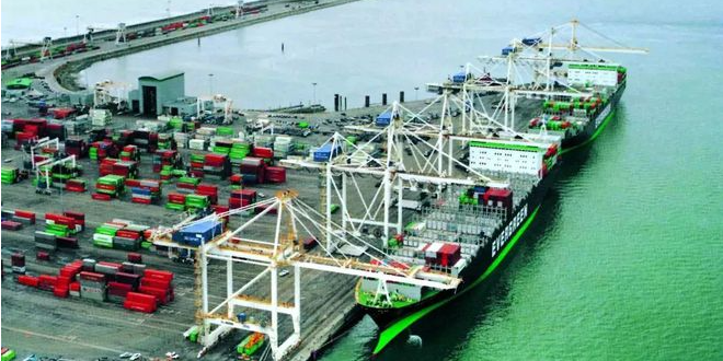 ladbrokes立博-公司官网