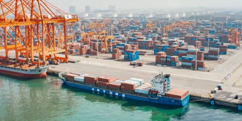 ladbrokes立博-公司官网