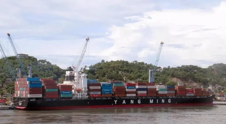 ladbrokes立博-公司官网