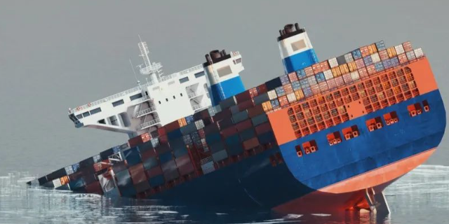 ladbrokes立博-公司官网