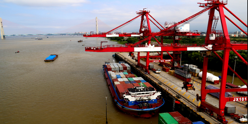 ladbrokes立博-公司官网