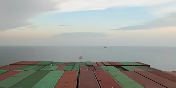 ladbrokes立博-公司官网