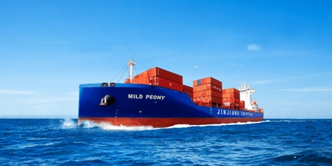 ladbrokes立博-公司官网