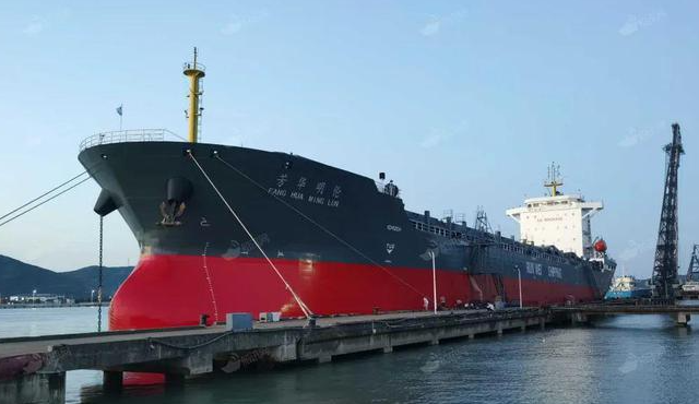 ladbrokes立博-公司官网