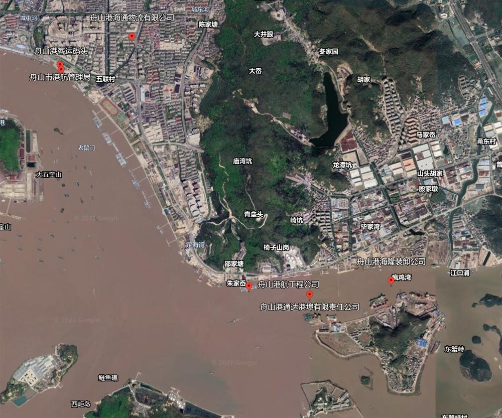 ladbrokes立博-公司官网