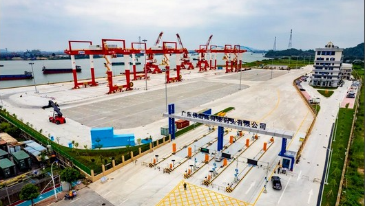 ladbrokes立博-公司官网