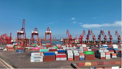 ladbrokes立博-公司官网