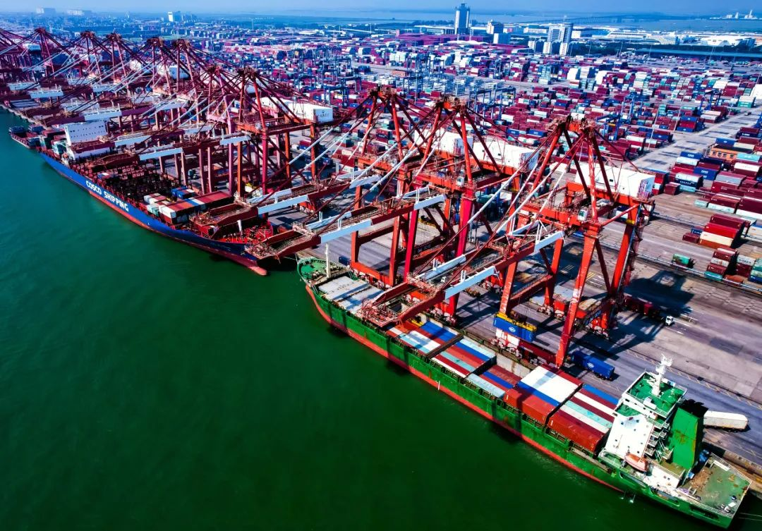 ladbrokes立博-公司官网