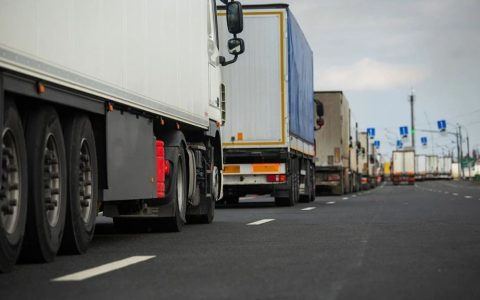 ladbrokes立博-公司官网