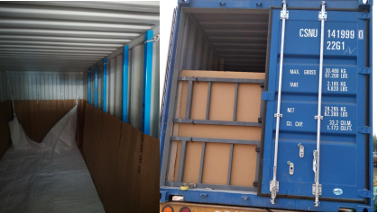 ladbrokes立博-公司官网