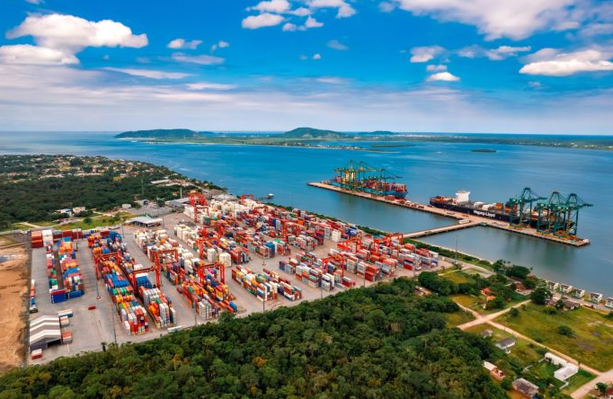 ladbrokes立博-公司官网