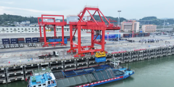 ladbrokes立博-公司官网