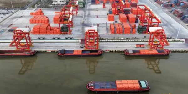 ladbrokes立博-公司官网