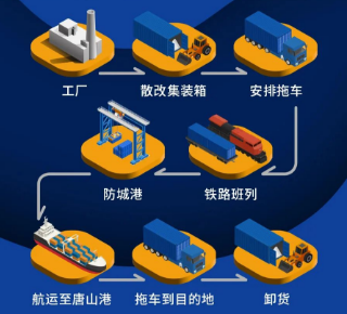 ladbrokes立博-公司官网