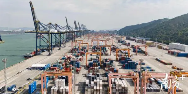 ladbrokes立博-公司官网