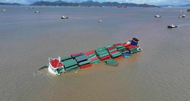 ladbrokes立博-公司官网