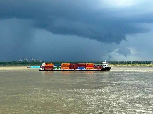 ladbrokes立博-公司官网