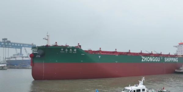 ladbrokes立博-公司官网