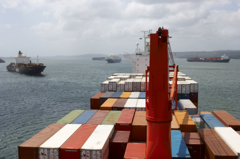 ladbrokes立博-公司官网