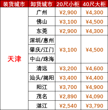 ladbrokes立博-公司官网