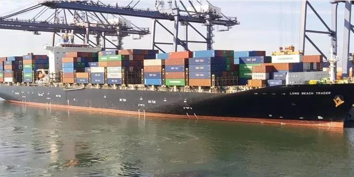 ladbrokes立博-公司官网