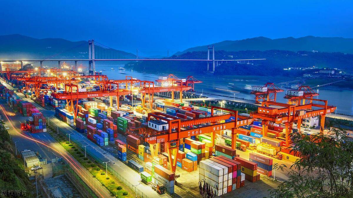 ladbrokes立博-公司官网