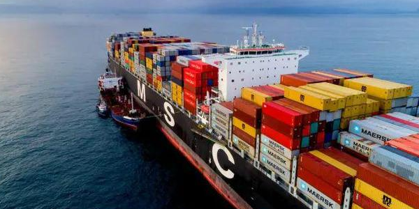 ladbrokes立博-公司官网