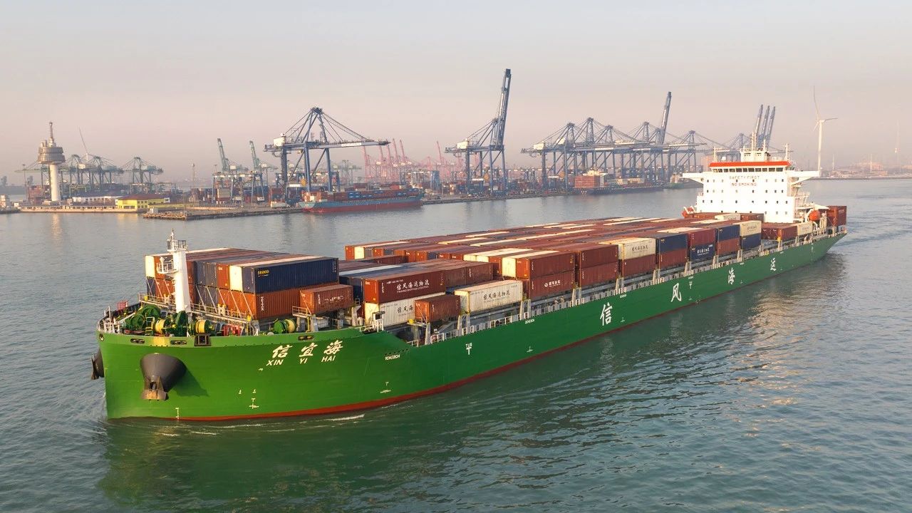 ladbrokes立博-公司官网