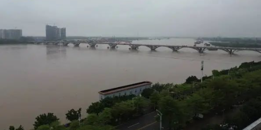 ladbrokes立博-公司官网