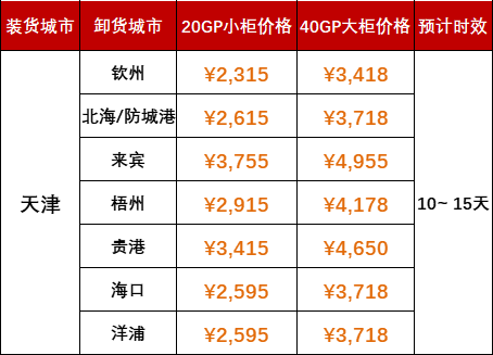 ladbrokes立博-公司官网