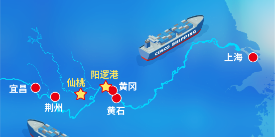 ladbrokes立博-公司官网