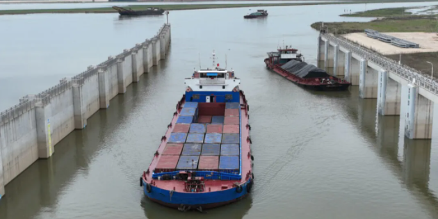 ladbrokes立博-公司官网