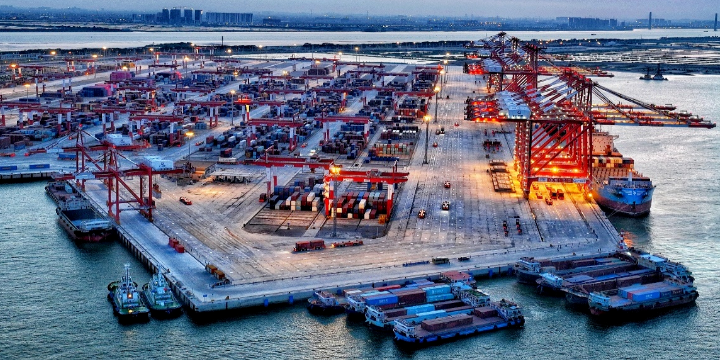 ladbrokes立博-公司官网