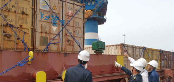 ladbrokes立博-公司官网