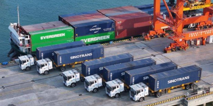 ladbrokes立博-公司官网