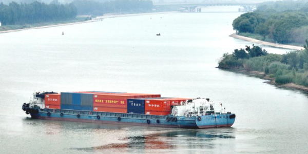 ladbrokes立博-公司官网