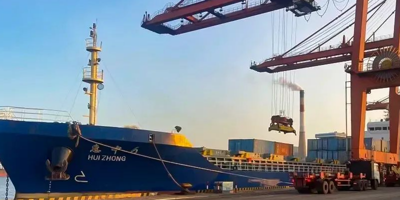 ladbrokes立博-公司官网