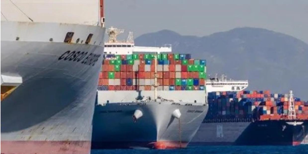 ladbrokes立博-公司官网