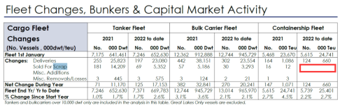 ladbrokes立博-公司官网