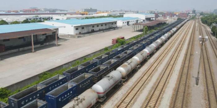 ladbrokes立博-公司官网