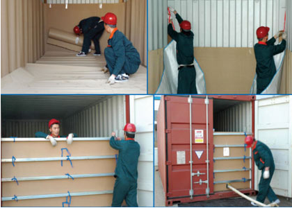 ladbrokes立博-公司官网