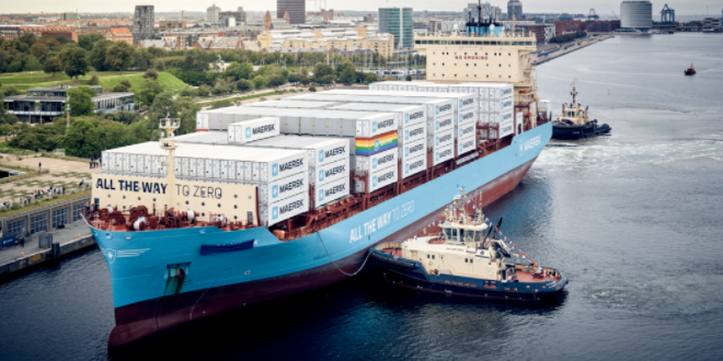 ladbrokes立博-公司官网