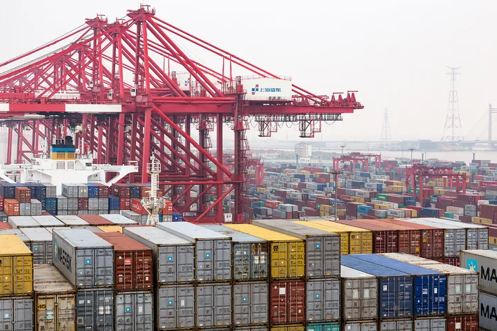 ladbrokes立博-公司官网