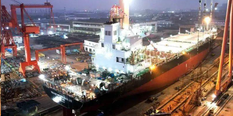 ladbrokes立博-公司官网