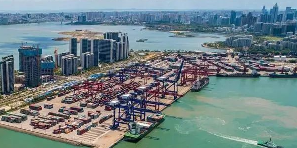 ladbrokes立博-公司官网