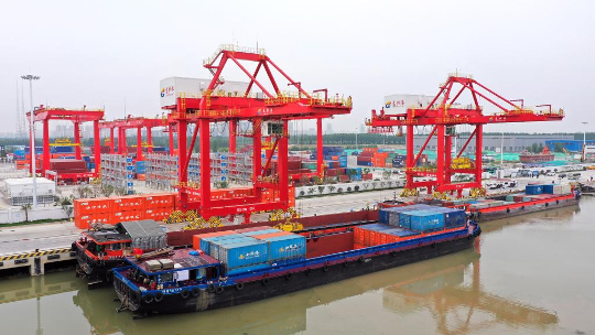 ladbrokes立博-公司官网