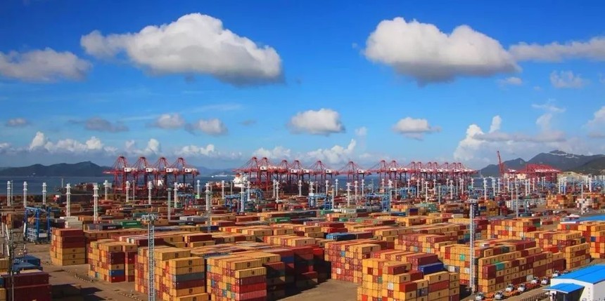 ladbrokes立博-公司官网